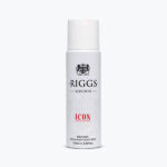 Riggs London Icon Body Spray (250ml)
