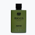 Riggs London Native Perfume (100ml)