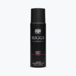 Riggs London Night Body Spray (250ml)