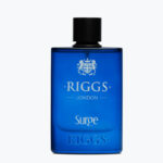 Riggs London Surge Perfume (100ml)