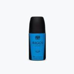 Riggs London VIP Anti-Perspirant Roll On (50ml)